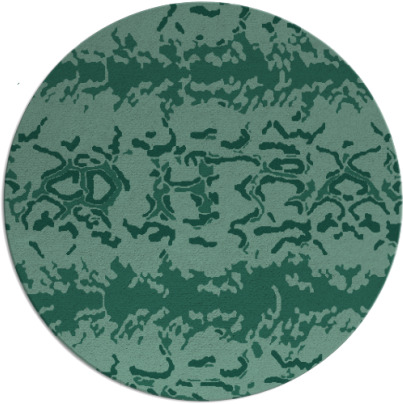 hissy rug - item 453538