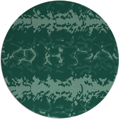 hissy rug - item 453539