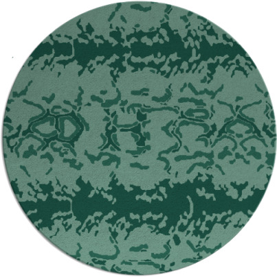 hissy rug - item 453540