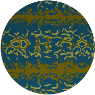 hissy rug - item 453541