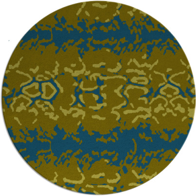 hissy rug - item 453542