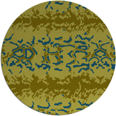 hissy rug - item 453543