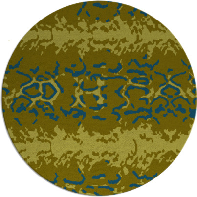 hissy rug - item 453544