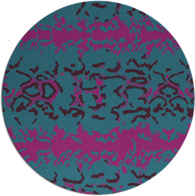 hissy rug - item 453545