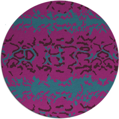 hissy rug - item 453546