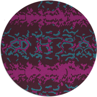 hissy rug - item 453547