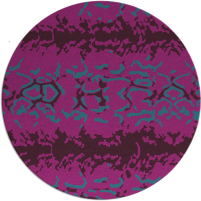 hissy rug - item 453548