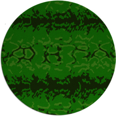 hissy rug - item 453549