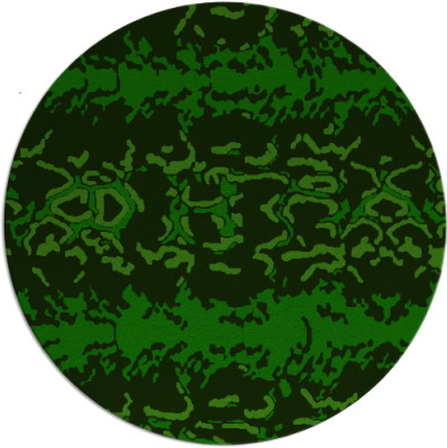 hissy rug - item 453550