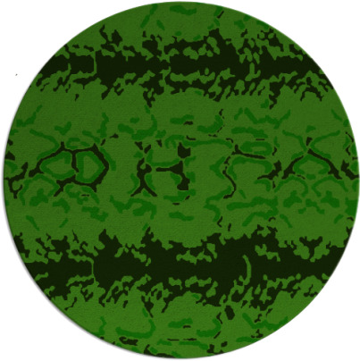 hissy rug - item 453551