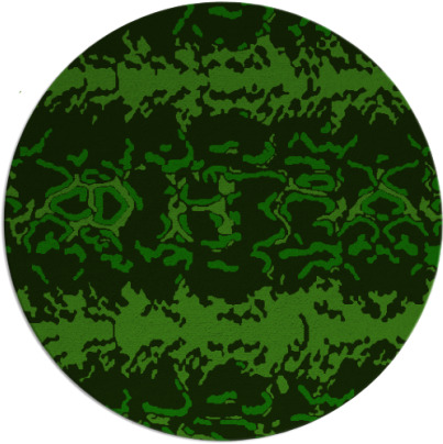 hissy rug - item 453552