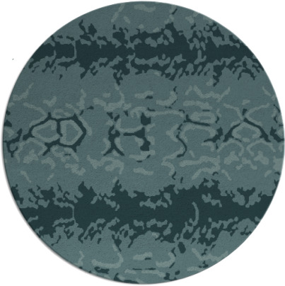 hissy rug - item 453553