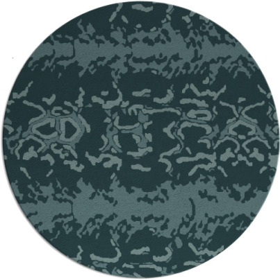 hissy rug - item 453554