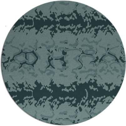 hissy rug - item 453555