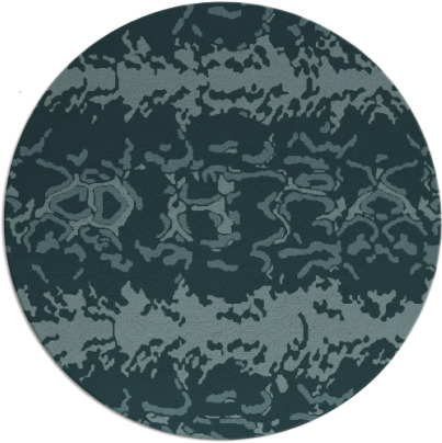 hissy rug - item 453556