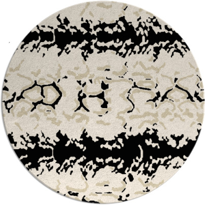 hissy rug - item 453557