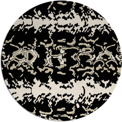 hissy rug - item 453558