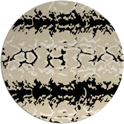 hissy rug - item 453559