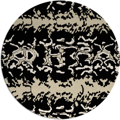 hissy rug - item 453560