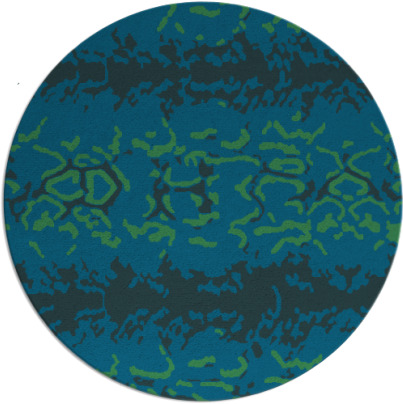 hissy rug - item 453561