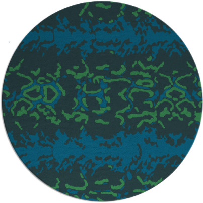 hissy rug - item 453562