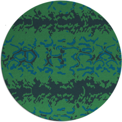 hissy rug - item 453563