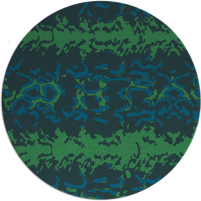 hissy rug - item 453564