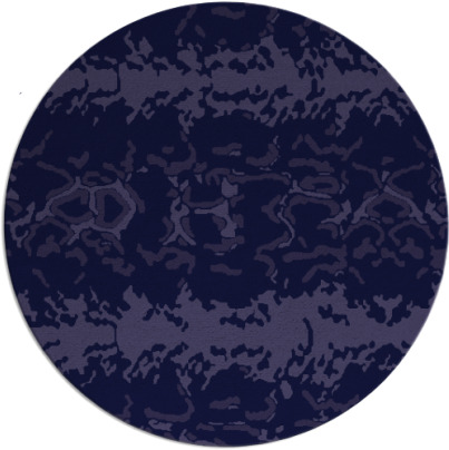 hissy rug - item 453565