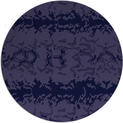 hissy rug - item 453566