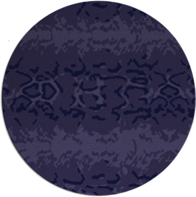 hissy rug - item 453567