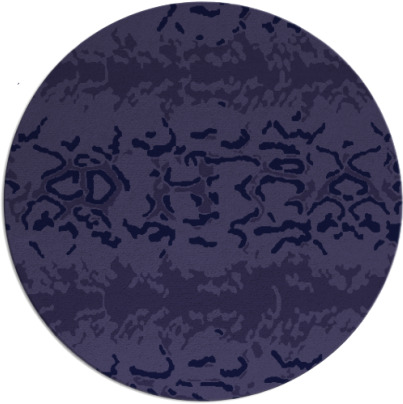 hissy rug - item 453568