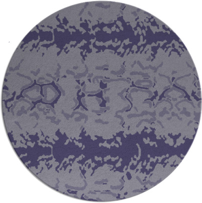 hissy rug - item 453569