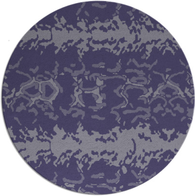 hissy rug - item 453570