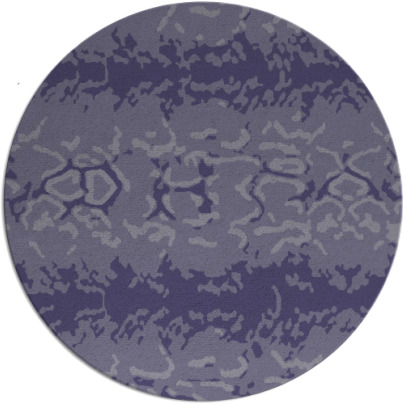 hissy rug - item 453571