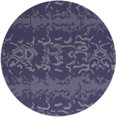 hissy rug - item 453572