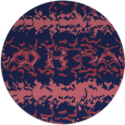 hissy rug - item 453573