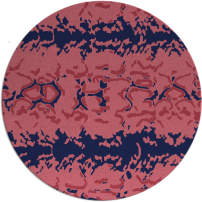 hissy rug - item 453574