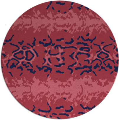 hissy rug - item 453575