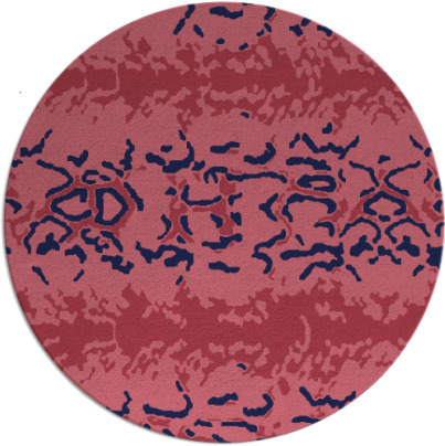 hissy rug - item 453576