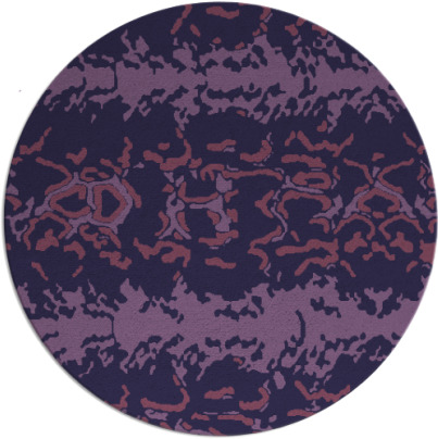 hissy rug - item 453577