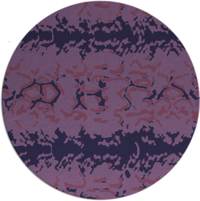 hissy rug - item 453578