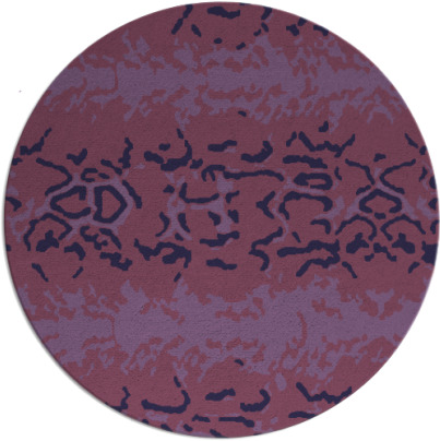 hissy rug - item 453579