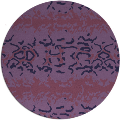 hissy rug - item 453580