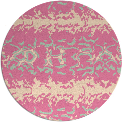 hissy rug - item 453581