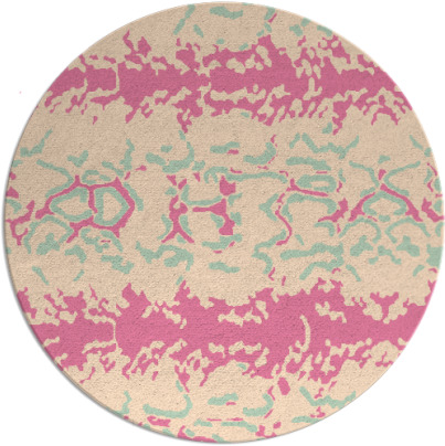 hissy rug - item 453582