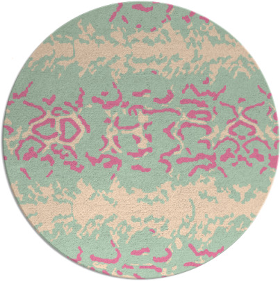 hissy rug - item 453583