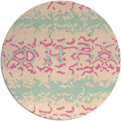 hissy rug - item 453584