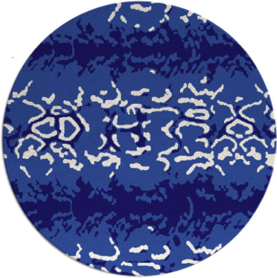 hissy rug - item 453585