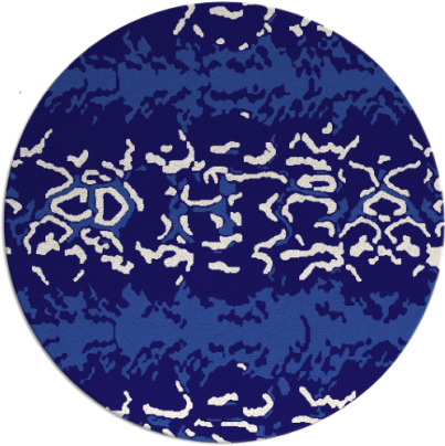 hissy rug - item 453586