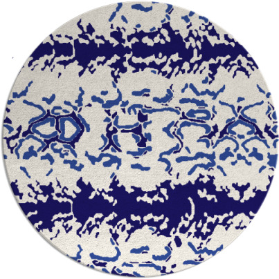 hissy rug - item 453587